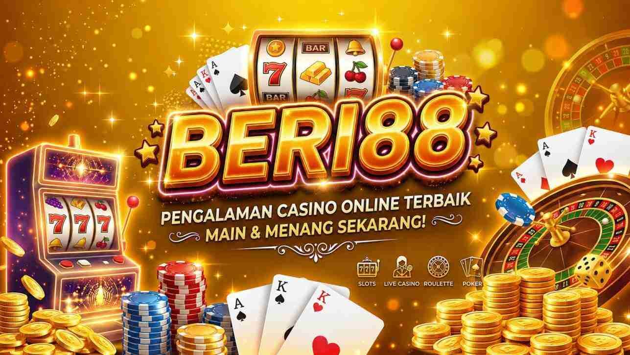 beri88